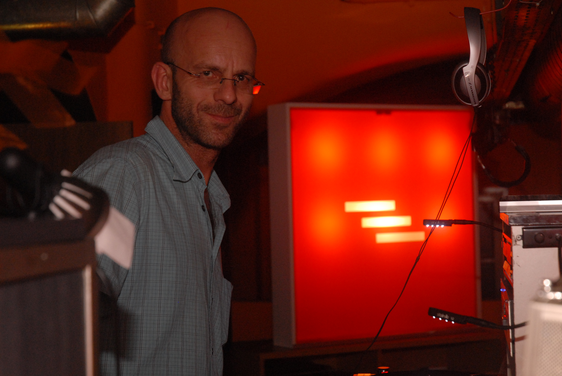 Sommerfeierei08 (23)